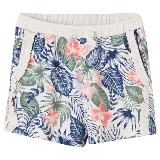 Name It Βρεφικό σετ Name It Βρεφικό σετ